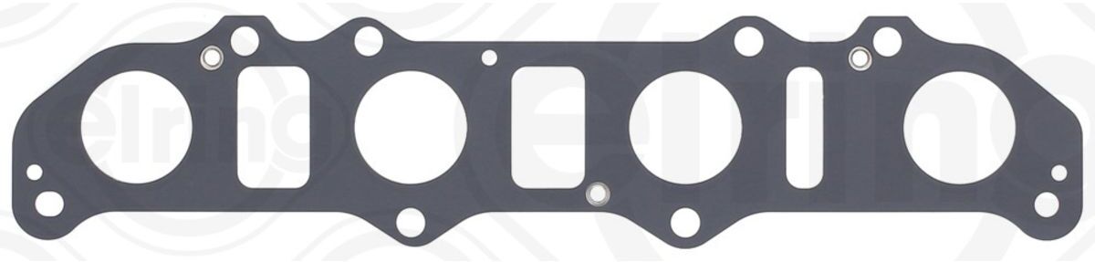 Dichtung, Auspuffkrümmer ELRING 013.610