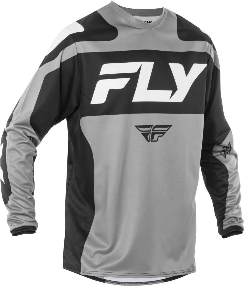 Motocross Paita Fly Racing Fly 378-9224x