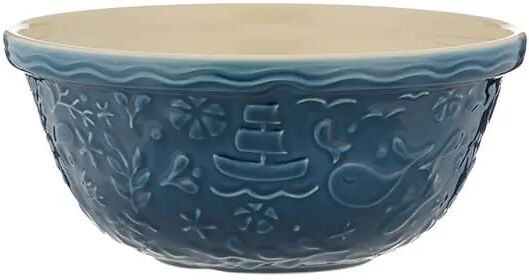 Mason Cash Nautical S12 29cm Mixing Bowl