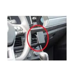 Brodit 855437 ProClip - Volkswagen Jetta ab 2019 (nur für USA Modelle) - gewi...