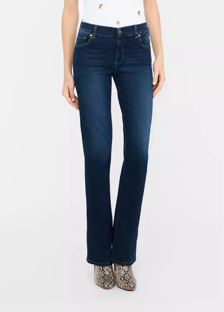 LIU JO - Jeans, für Damen, Größe W30/L32