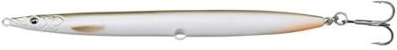 Savage Gear 3D Sandeel Pencil 7 - 22 gram