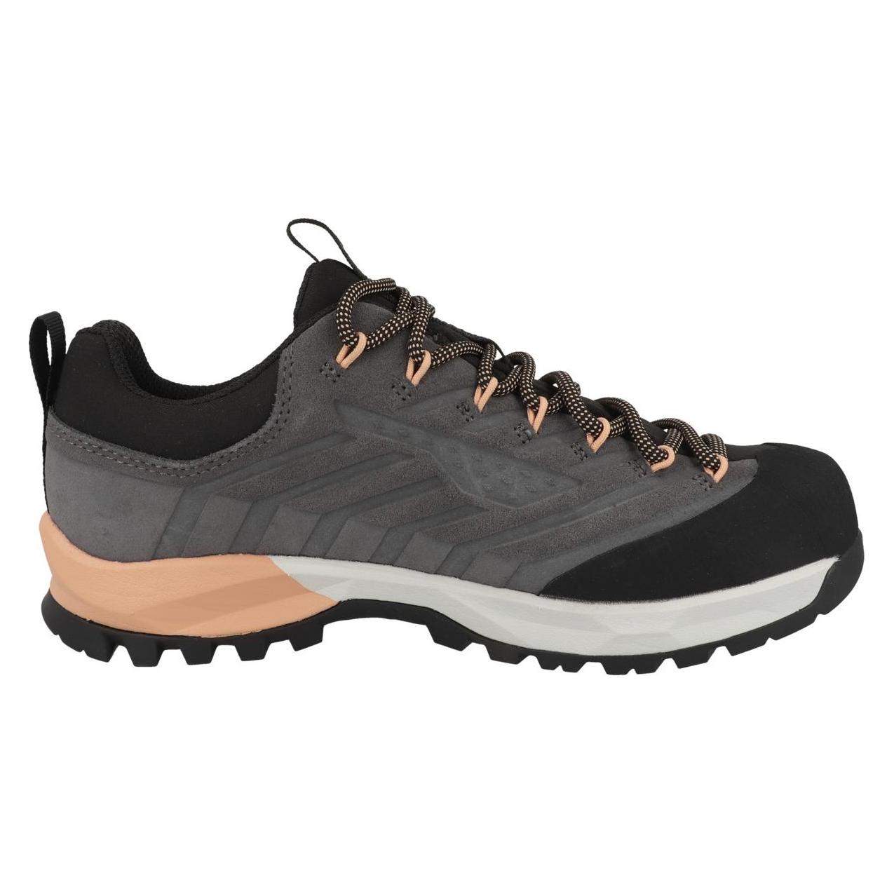 Dachstein Super Ferrata 21 GTX (37.5) (483923)
