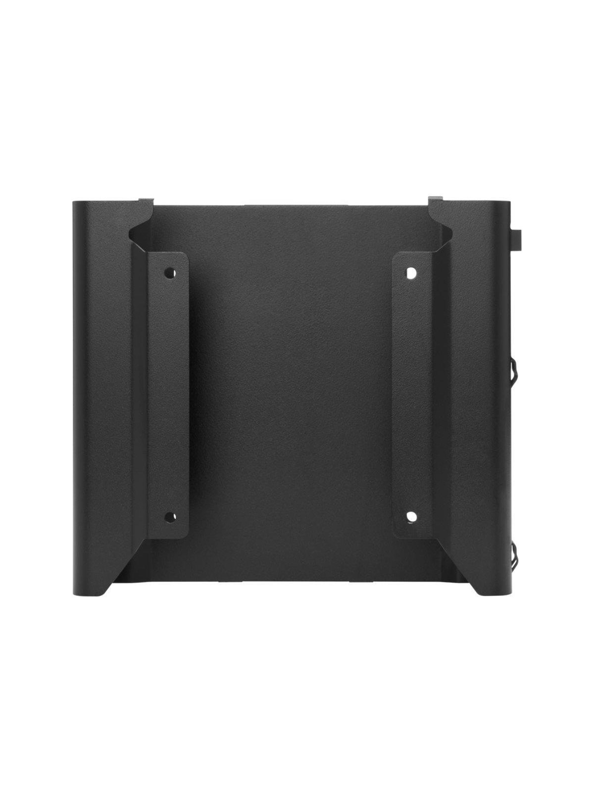 HP Dual VESA Sleeve v3