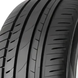 Sport Green 3 255/60 R18 112V XL Sommerreifen