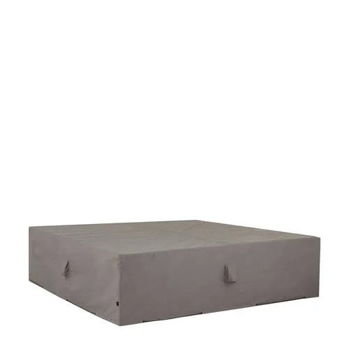 Madison loungeset hoes voor sofa, 205 x 100 cm