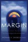 Swenson, Richard A. - Margin: Restoring Emotional, Physical, Financial, and Time Reserves to Overloaded Lives (Experiencing God) - Preis vom 14.10.2026 23:07:16 h