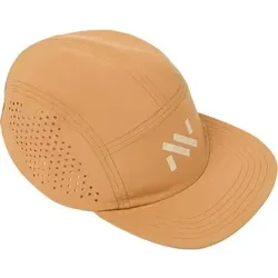 NNORMAL Zubehör Race Cap, Größe ONE SIZE in Orange Orange