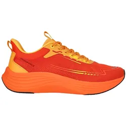 ENDURANCE Vilanova Softsole Sneaker 5031 - tangelo 45