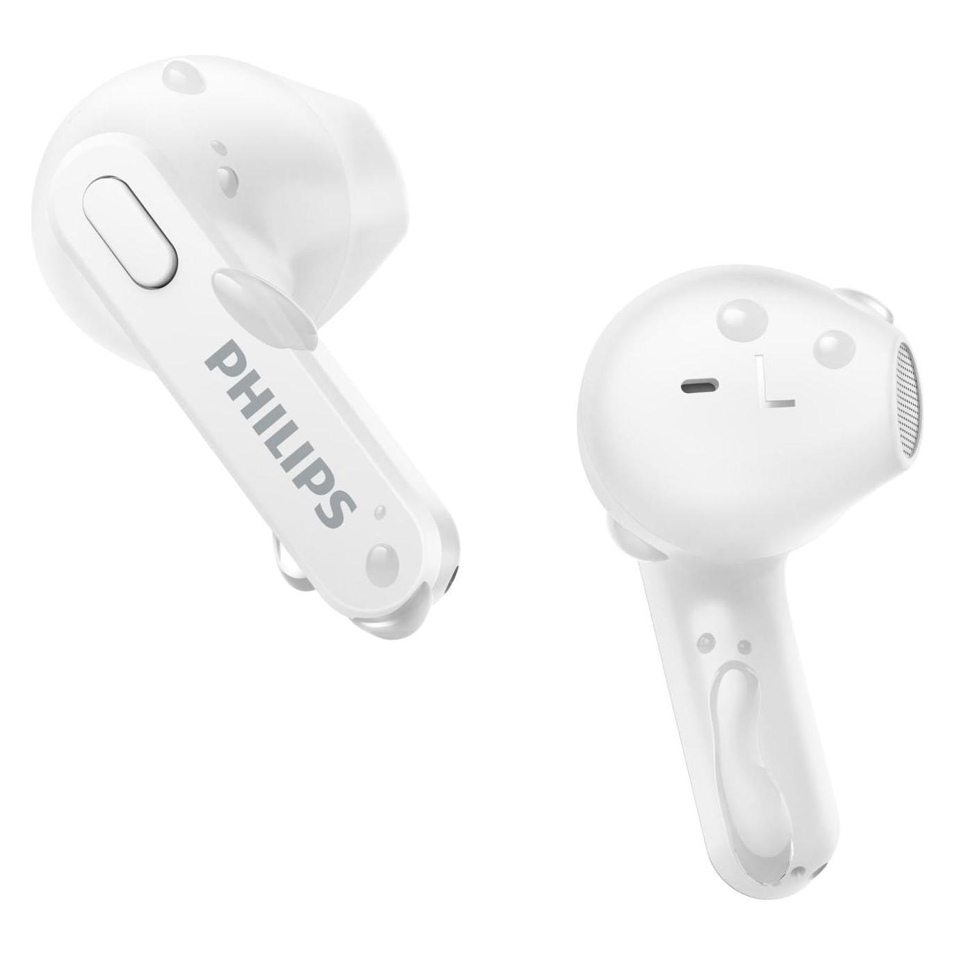 Philips TAT2236WT/00 (6 h, Kabellos) (TAT2236WT/00)