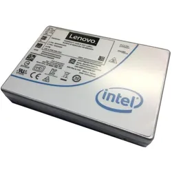 Lenovo THINKSYSTEM INTEL P4510, SSD