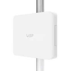 UbiQuiti UISP Box Plus