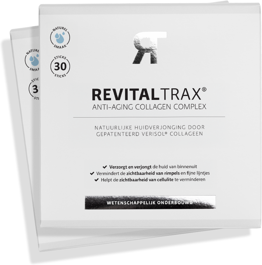 Anti-Aging Collagen Complex
