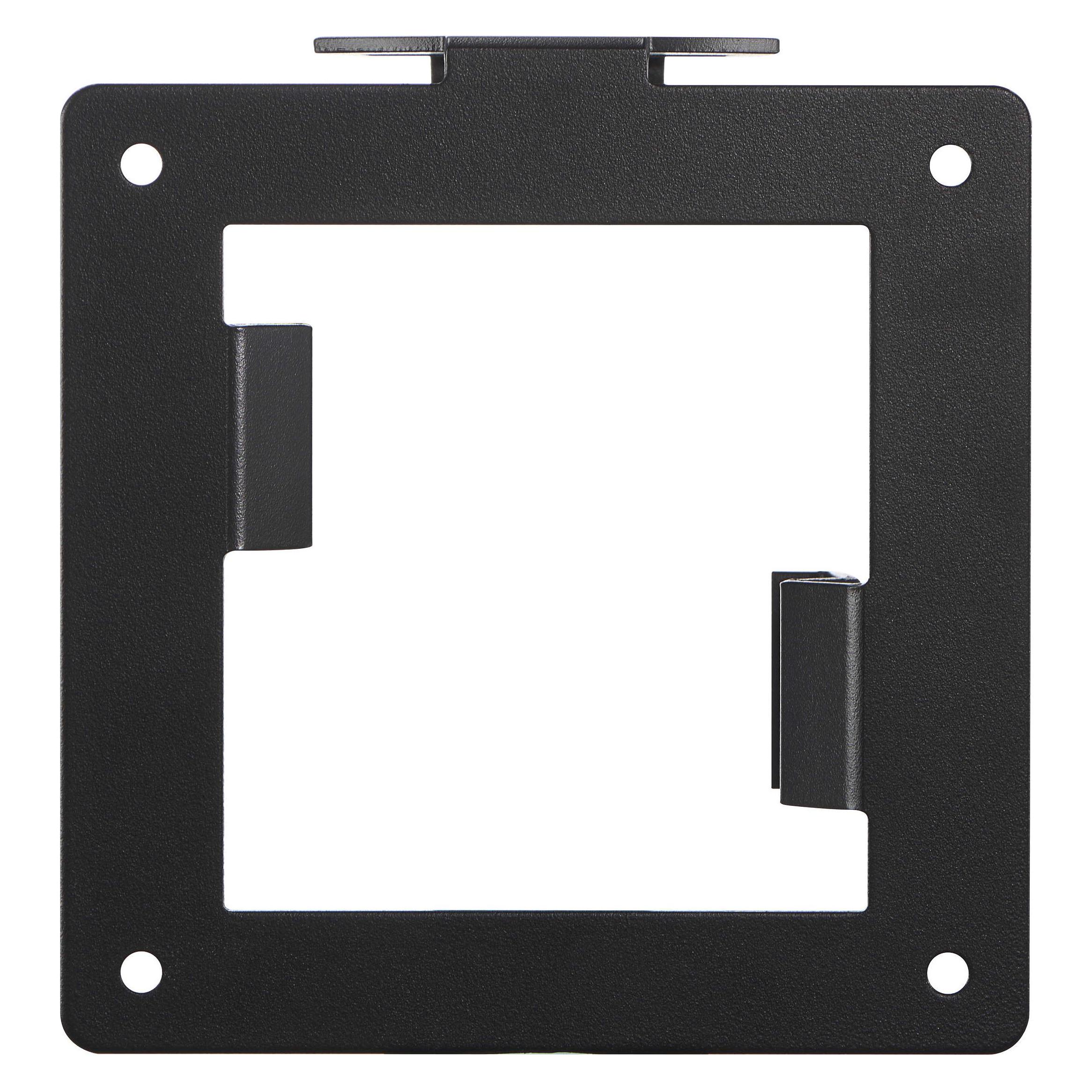 Philips Bs6b2234b/00 (BS6B2234B/00)