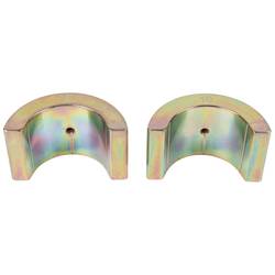Halbschalen-Satz Ø 60x54mm KS Tools 460.1716