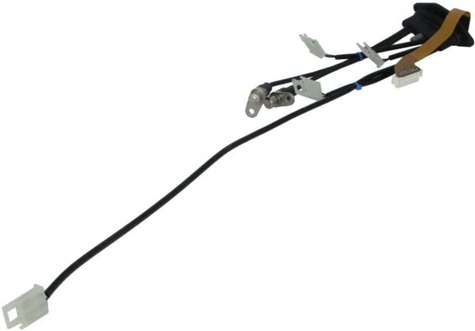 Reparaturset, Schaltgetriebe AKUSAN VOL-EC-018