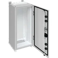 Hager FR51S Schrank, univers, IP55/II, 800x300x275mm