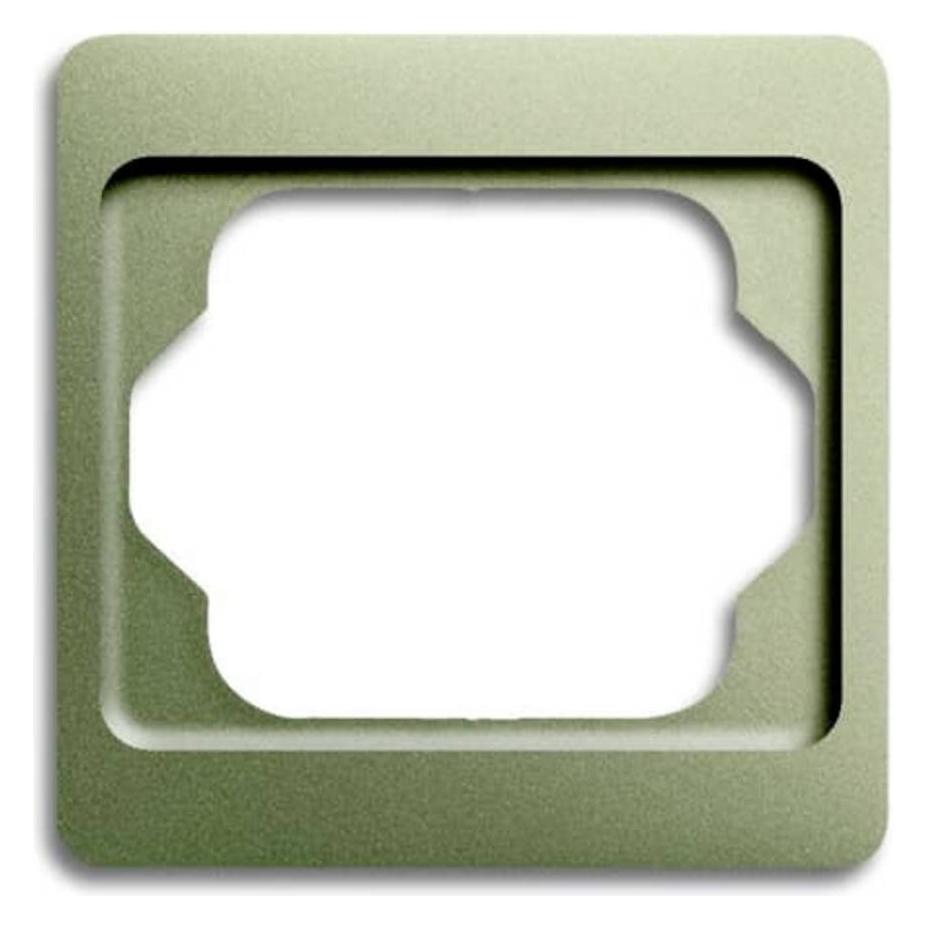 Busch-Jaeger Rahmen (2CKA001754A4115)