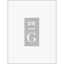 Exzerpte und Notizen, 2 Teile, Sachbücher