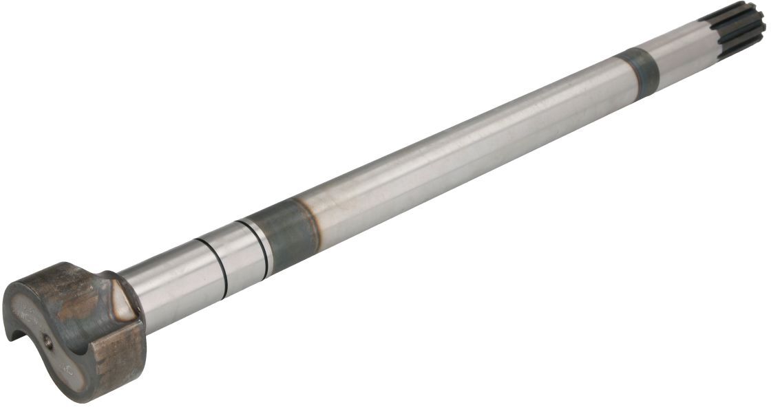 Bremswelle, Trommelbremse SBP 04-SM008 Rechts