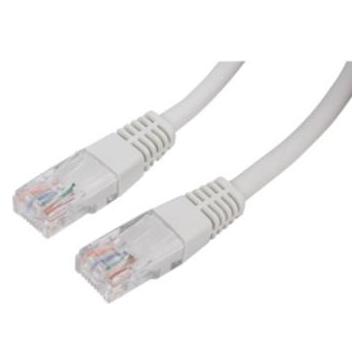 Cabletech KABEL PATCHCORD UTP CAT.5E 15M (KPO4011-15) (UTP, CAT5e, 15 m) (36844534)