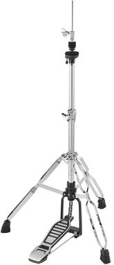 Millenium DHS-1018 Stage Hi-Hat
