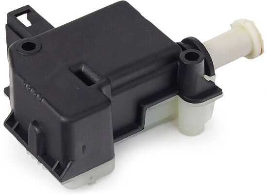 AIC 56639 Control, central locking system