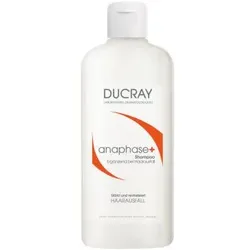 DUCRAY ANAPHASE+ Shampoo Haarausfall 400 ml