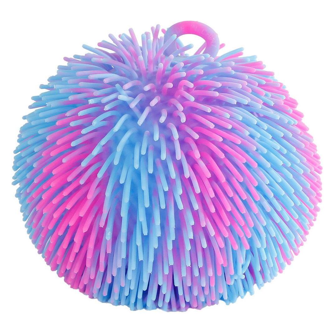 Sombo Puffer Mania (Zufallsmodell) (T25 3110883)