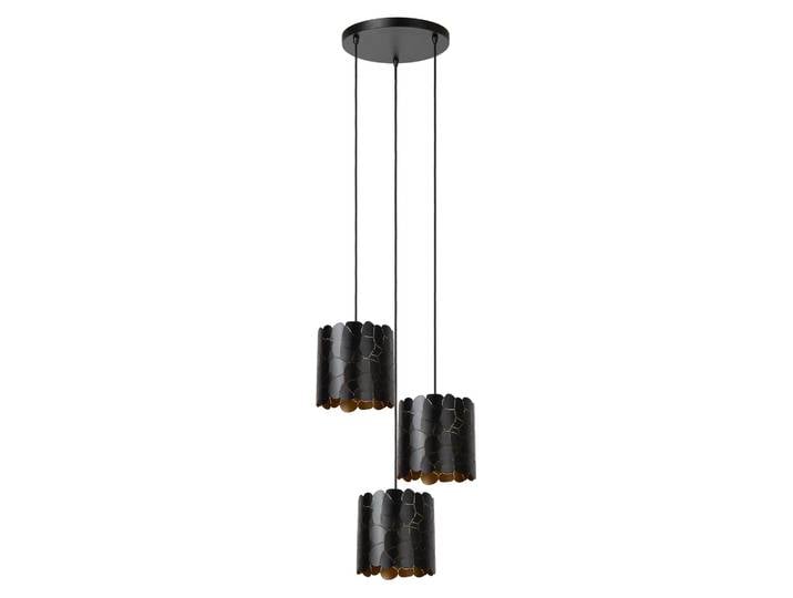 ALMELO - Suspension lumineuse