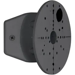 Licht-Erlebnisse, Beleuchtung Zubehör, Adapter