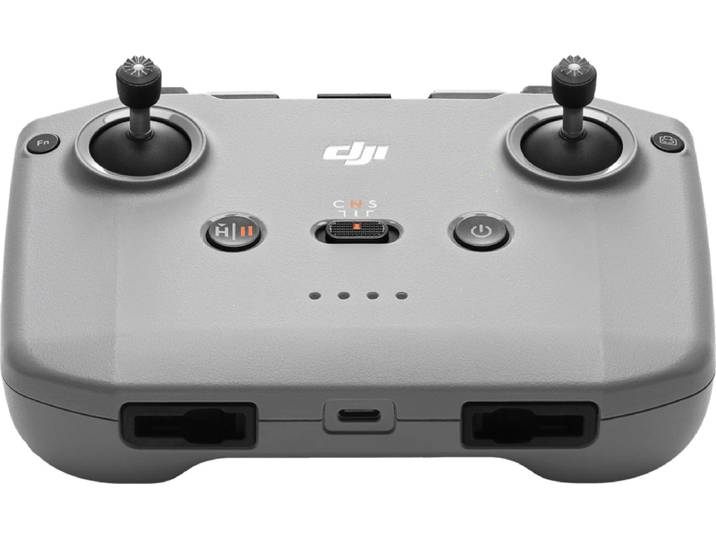 DJI RC-N3 Remote Controller