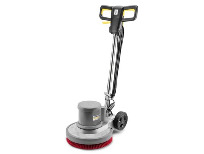 MONOBROSSE BDS 43/150 C Classic KARCHER - 12912430