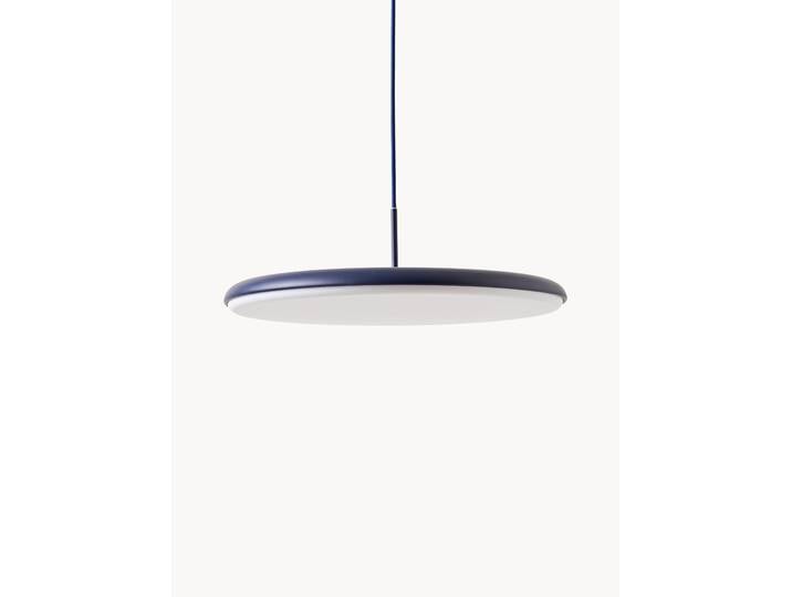 LED-Pendelleuchte Martina