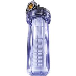 Kärcher Home & Garden 2.997-210.0 Pumpenvorfilter gross Filtereinsatz 120 mm 33,3 mm (G1)