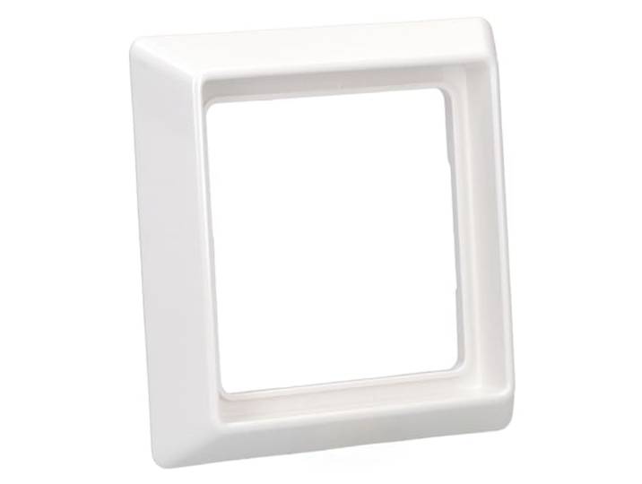 Busch-Jaeger BUSC frame 2101-34 1-voudig AW44