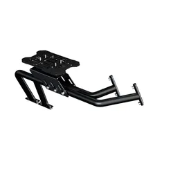 OPLite Schalthebel- & Handbremshalter für R8 schwarz