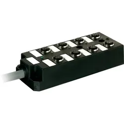 Murrelektronik Verteiler 27853
