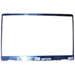 Dell Black, ASSY LCD, Non Touch, Notebook Ersatzteile, Schwarz