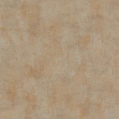 Galerie Wallcoverings Textures Collection Industrial Plain Distressed Metallic Elements Finish Vinyl on Non-woven Wallpaper Roll