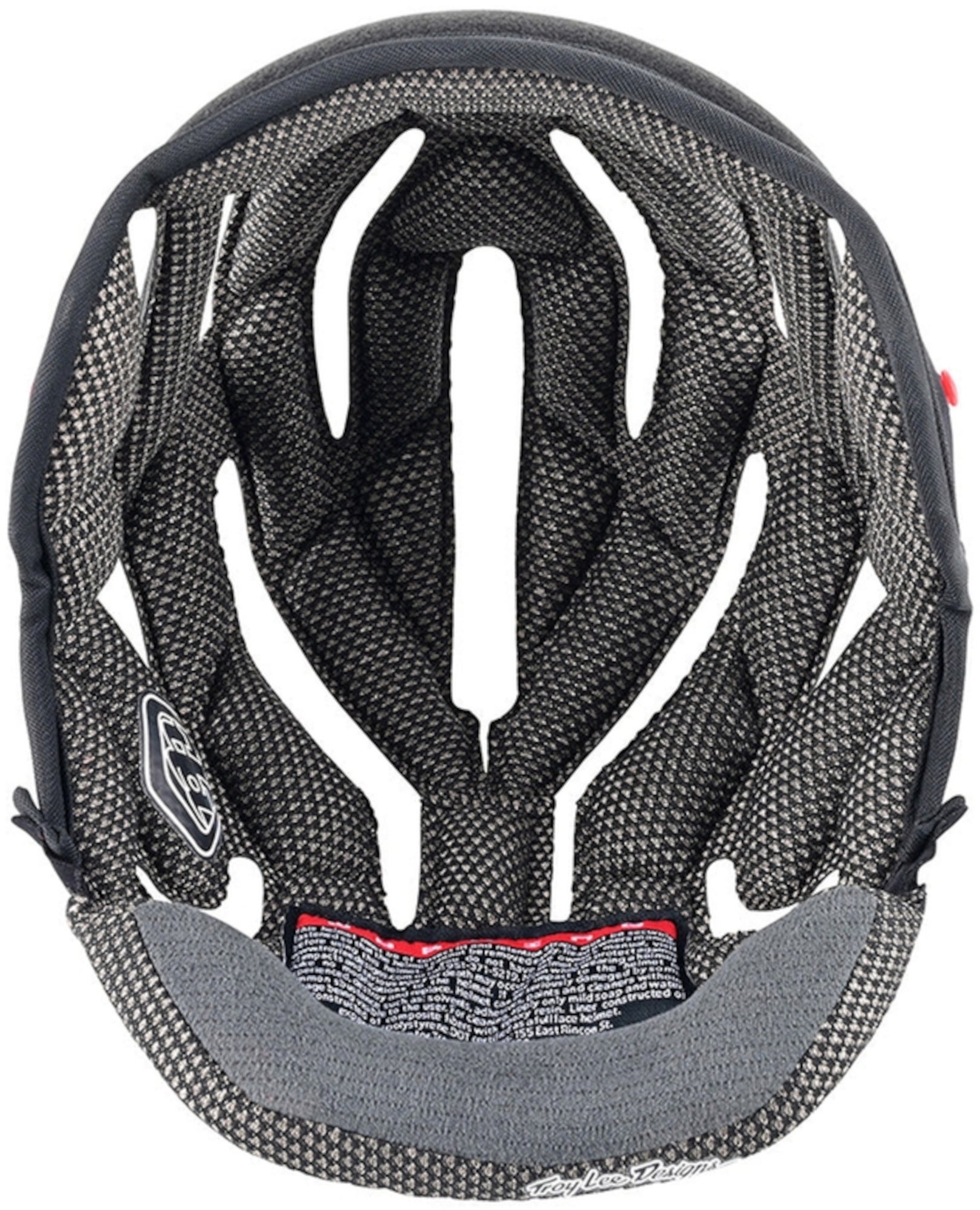 Troy Lee Designs SE5 Composite Kopfpolster 29786003