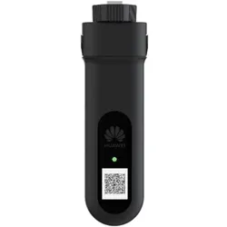 Huawei 'SMART DONGLE-4G H1'(0% MwSt §12 III UstG)