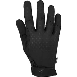Silvini, Velohandschuhe, (L)