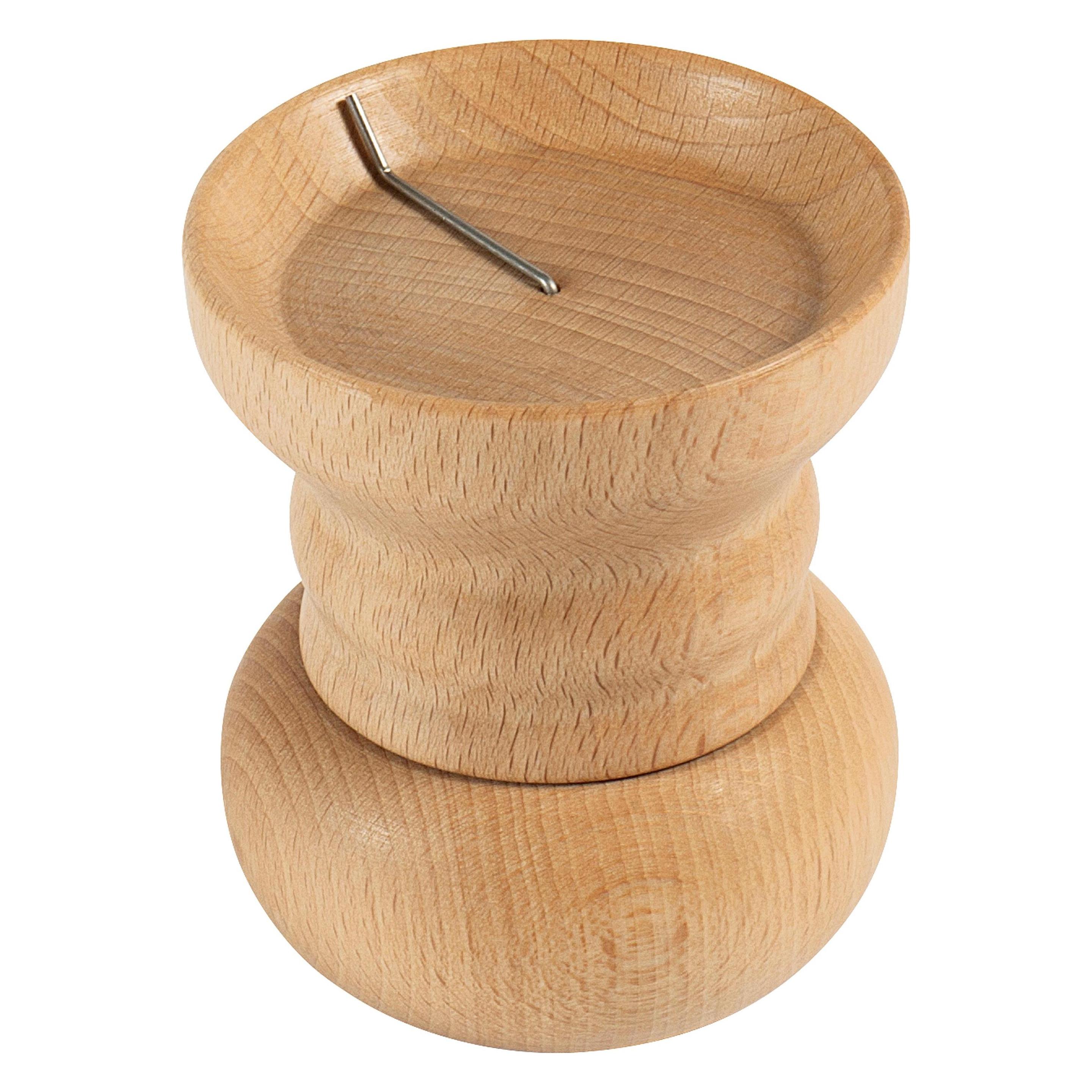 Küchenprofi Lebkuchenformer (7 cm) (815202500)