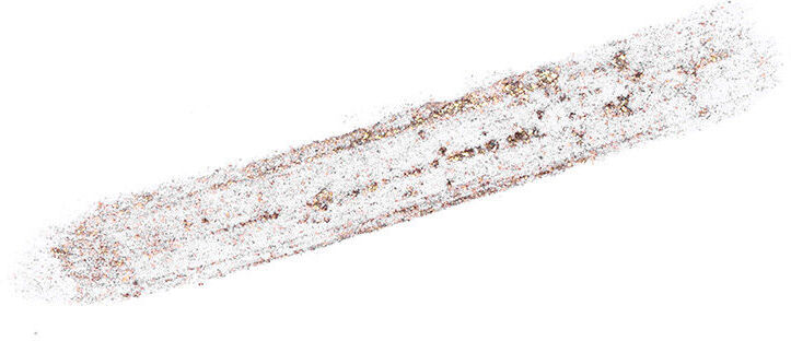 Sisley Phyto Eye Twist #02-bronze