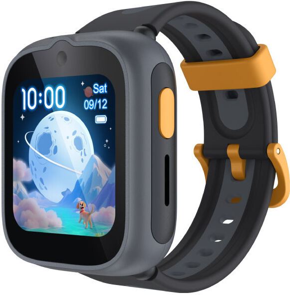 SMARTWATCH TCL MOVETIME KIDS 4G B