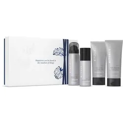 Rituals, Beauty Geschenkset, Homme (Körperpflegeset)
