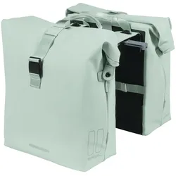 Basil, Velotasche, (Gepäckträgertasche)