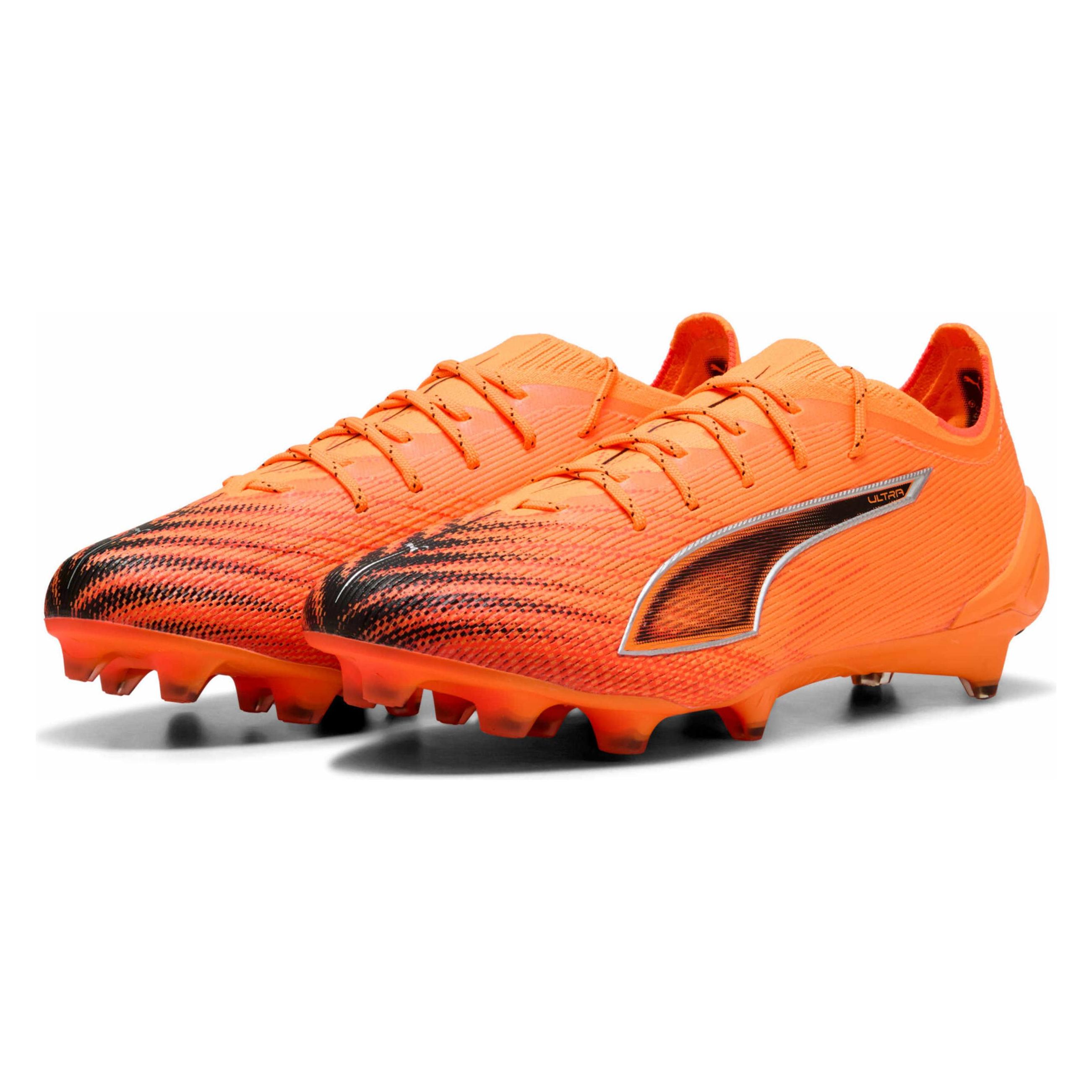 Puma Ultra 6 Ultimate Fg (44) (108557)