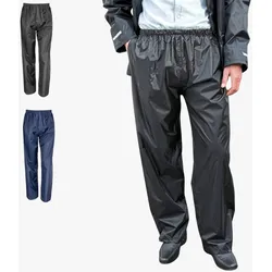 Result - Unisex Regenhose